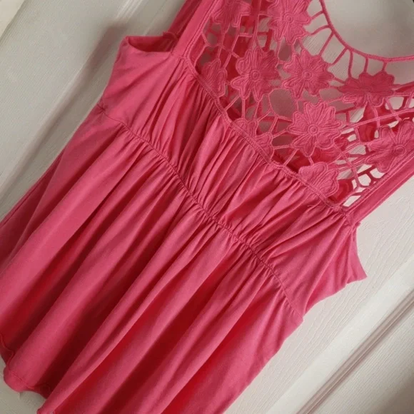 Boston Prosper - Picture 8 of 8